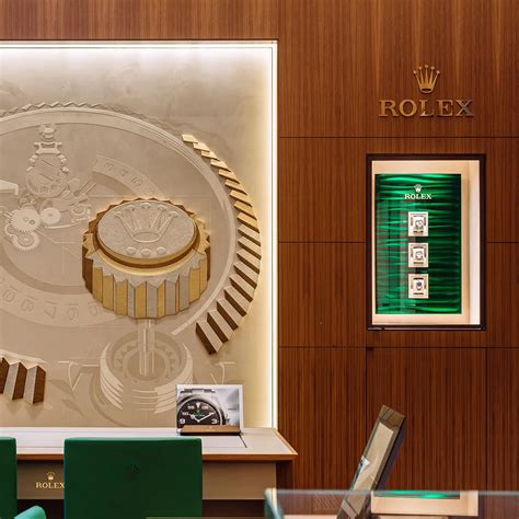 sydney rolex store|kennedy rolex martin place.